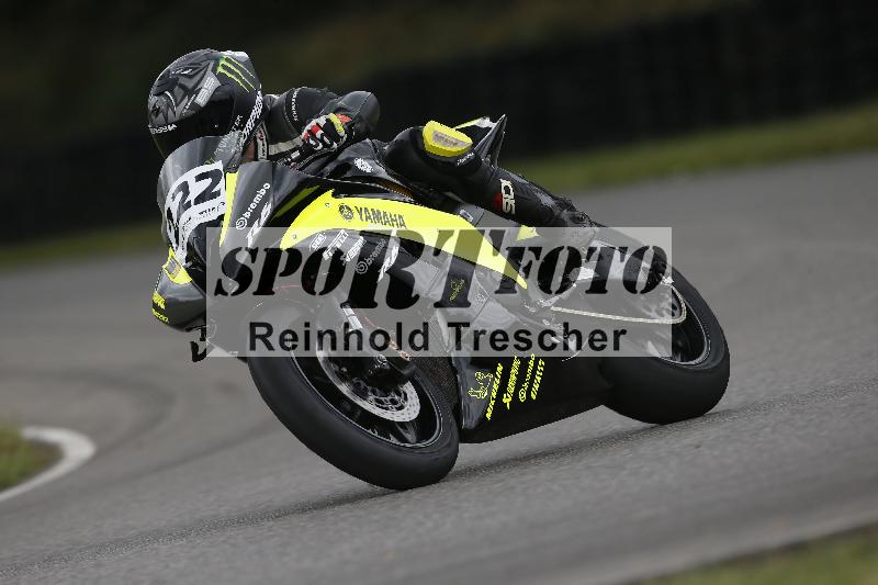 Archiv-2023/50 28.07.2023 Speer Racing  ADR/Gruppe gelb/222